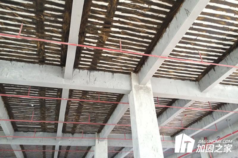 房屋为什么要开展加固补强工作?