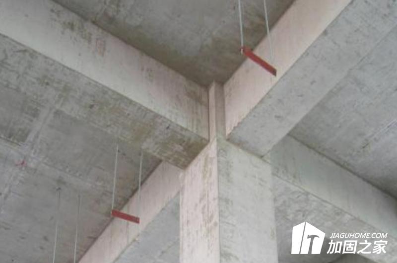 钢筋混凝土和钢管混凝土有什么区别?