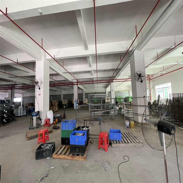 1668670061800463.jpg 2022_10_10_12_53_IMG_8285.JPG