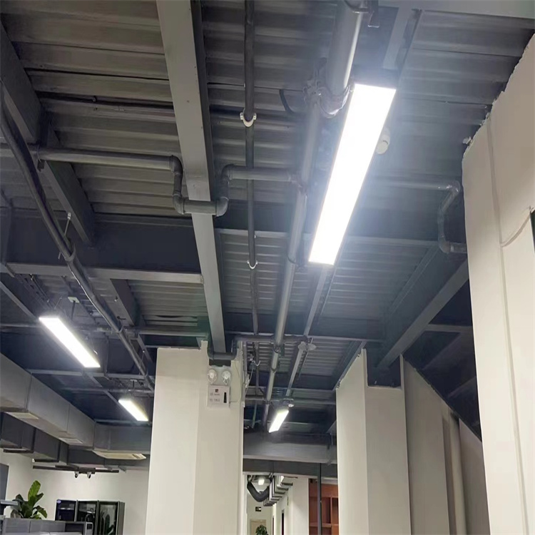 1677227126104797.jpg 6e87b3618451413d61ba17e7fa8f44a.jpg