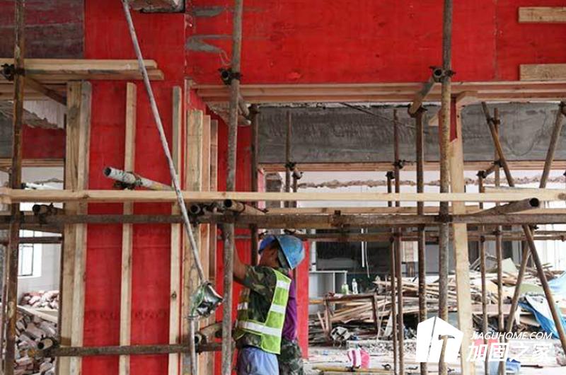 哪三类建筑物要及时进行抗震加固工作