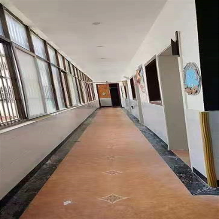 1678434553110720.jpg fb080692896514e63d5a17717c799b4.jpg