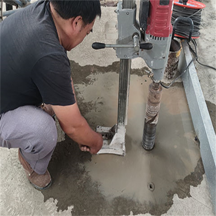 1678869598383985.jpg 2021083109033414.jpg