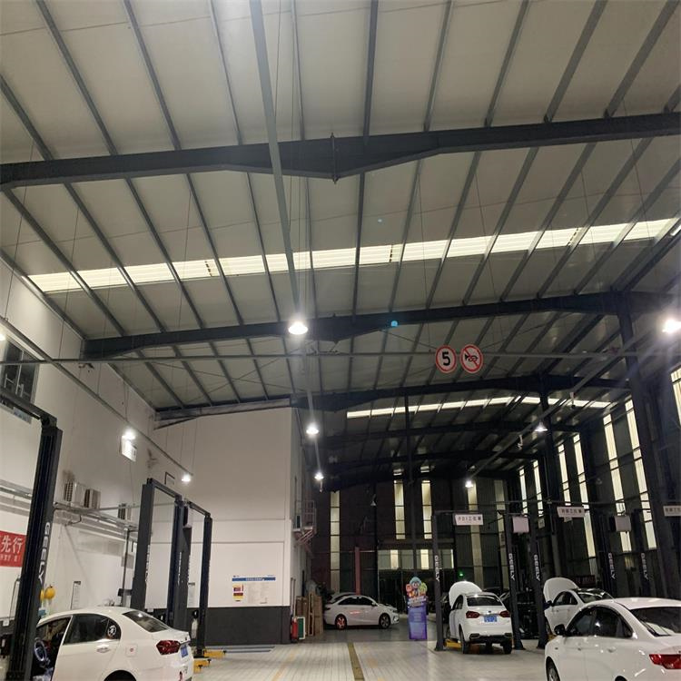 1678869670634306.jpg 3310264301.jpg