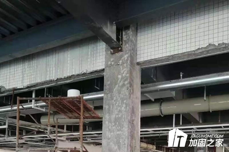 房屋加固补强的重要性