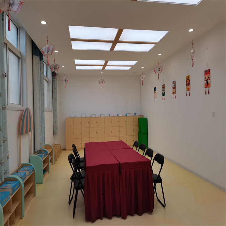 1682562326630655.jpg 微信图片_20211004044934 - 副本 - 副本.jpg