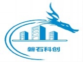 山东磐石科创建设工程亚搏全站app下载