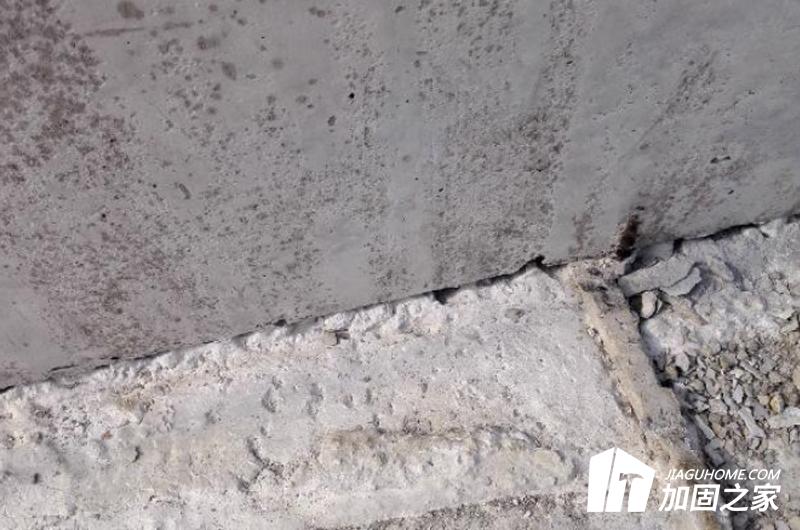建筑基础筏板施工时混凝土有哪些常见问题?
