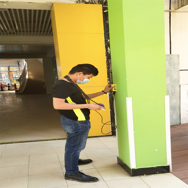 1683465597176412.jpg IMG_20200417_114348.jpg