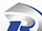 河南荣达信工程材料有限公司
