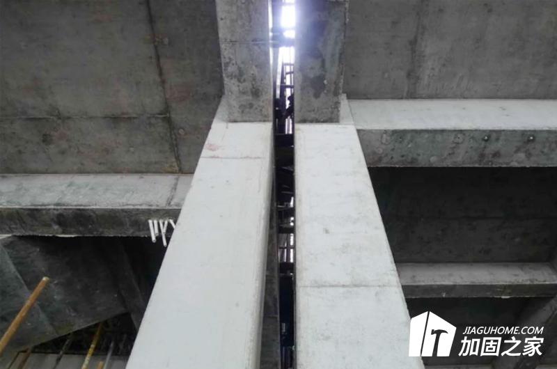 建筑整体性不满足，应采用哪些加固方法