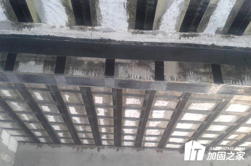 把控哪些工作，碳纤维加固工程质量优胜?