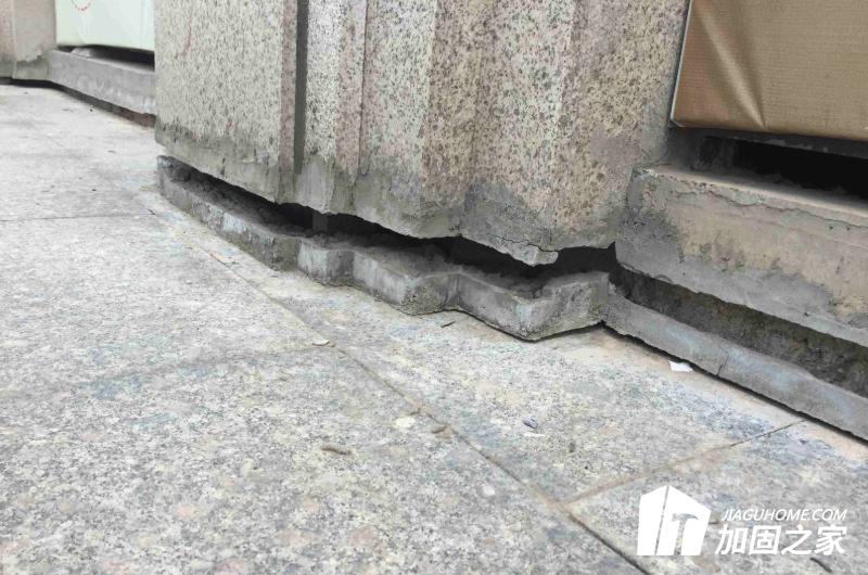 地基沉降多少年才稳定