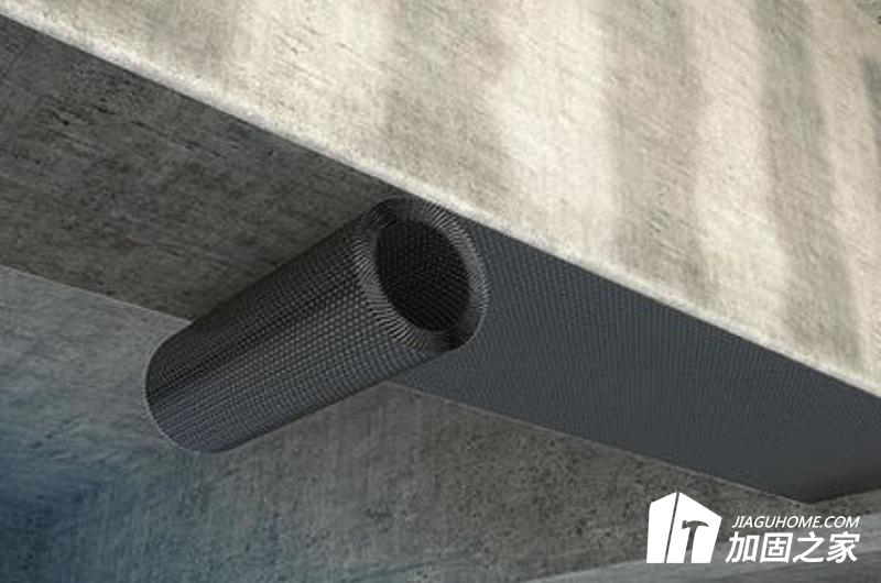 碳纤维布加固每平方多少钱