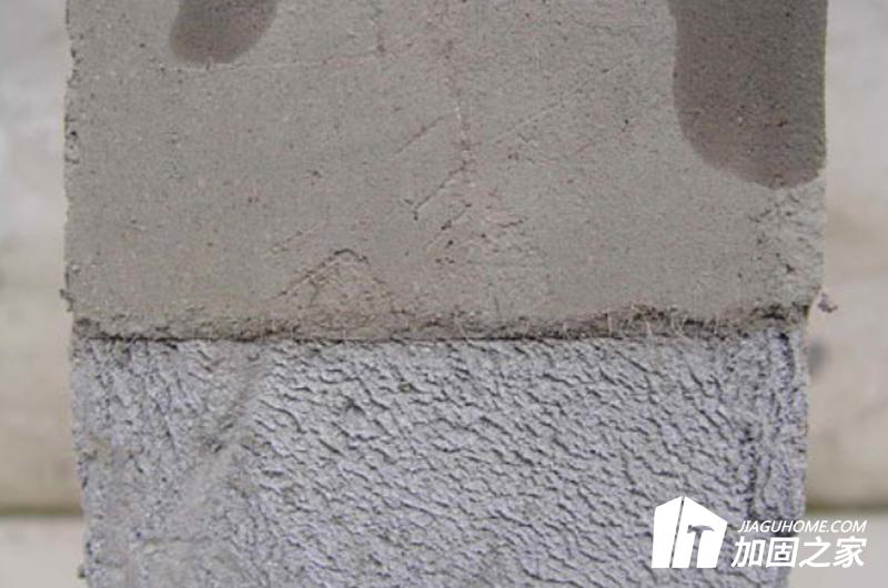 聚合物水泥砂浆是什么材料
