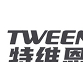 广州特维恩建筑科技亚搏全站app下载