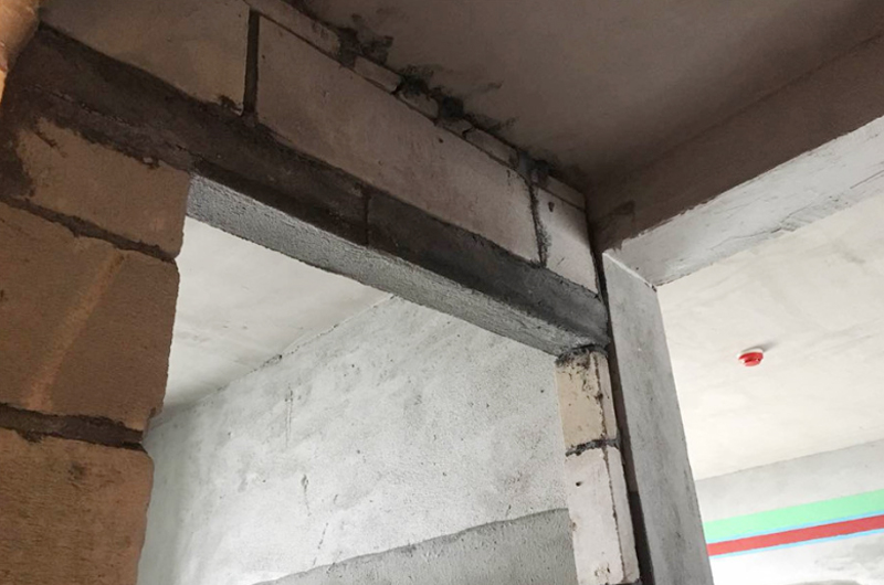 房屋装修结构改造的注意事项