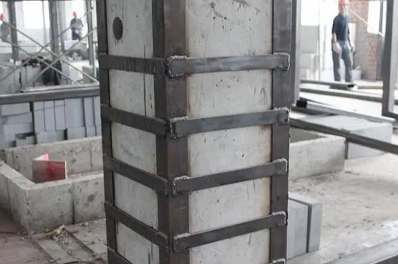 房屋加固还能够提高房屋的抗风能力