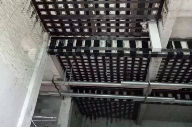 房屋加固还能够延长房屋的使用年限