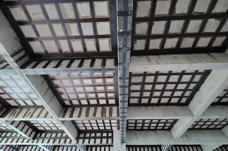 房屋改造方案以及建议