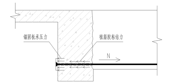 1718259388838813.png 1.png