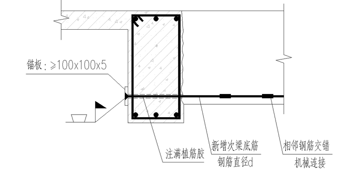 1718259416280514.png 3.png