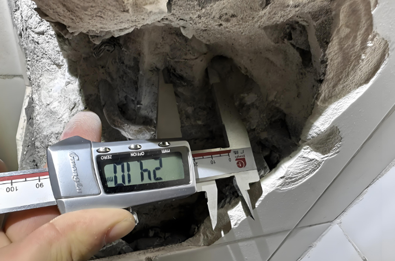 房屋抗震鉴定了解房屋抗震要求