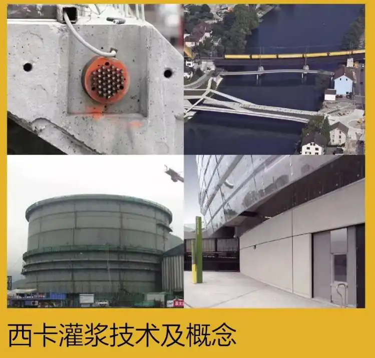 微信图片_20250423171754.png
