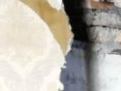 惠州仲恺自建房地基沉降加固纠偏