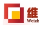 广州市维众建筑工程有限公司