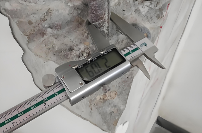 建筑安全鉴定