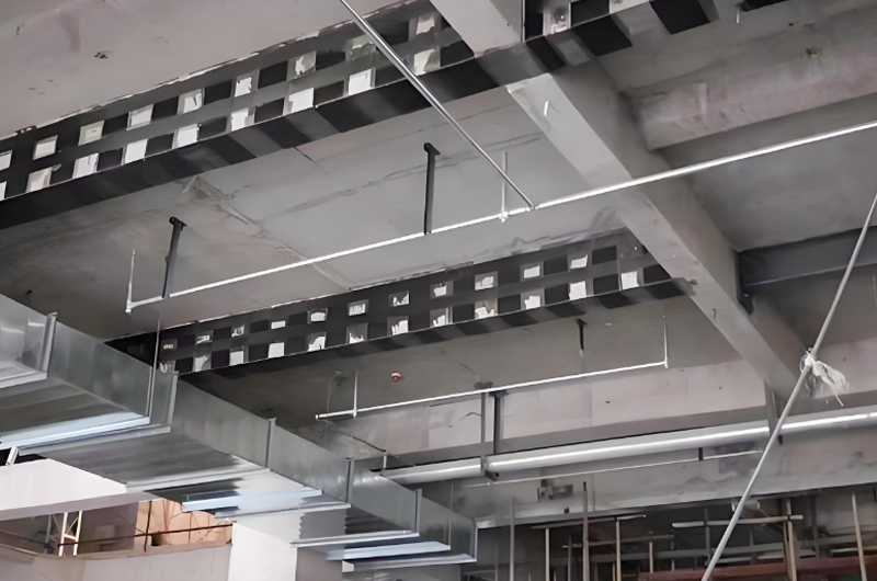 加固费用如何计算?