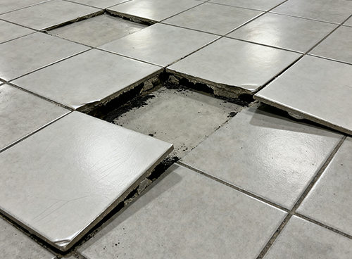 1766564098278473.png 41.png