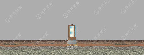 1766744521563731.jpg 原理图.jpg