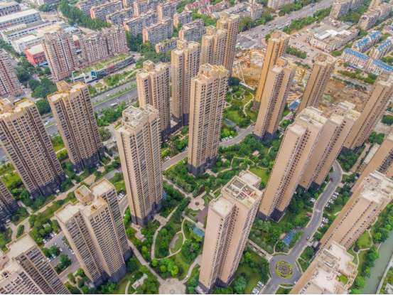 1767174494614780.png 17555967098778.png