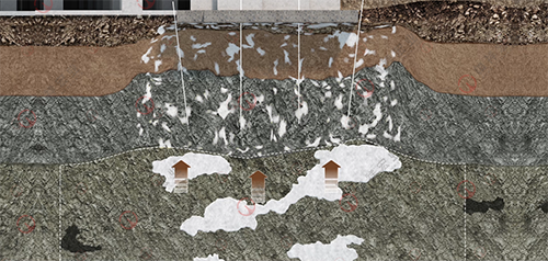 1767174576105124.png 55.png