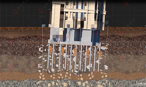 1767506213200637.png 图片2.png