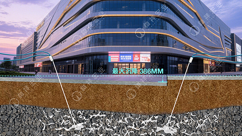 1767665250300193.jpg 原理.jpg