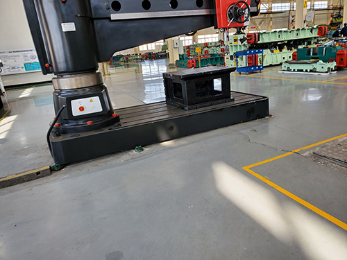 1767783011588256.jpg 20200420 程晓旭前往现场踏勘_07.jpg