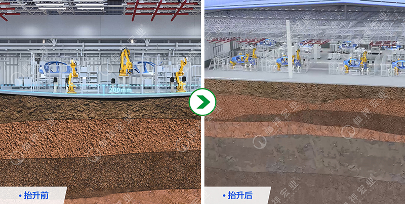 1768030634967065.jpg 19.jpg