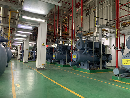 现场照片 (8).jpg