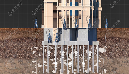 1769497599149878.jpg 原理2.jpg