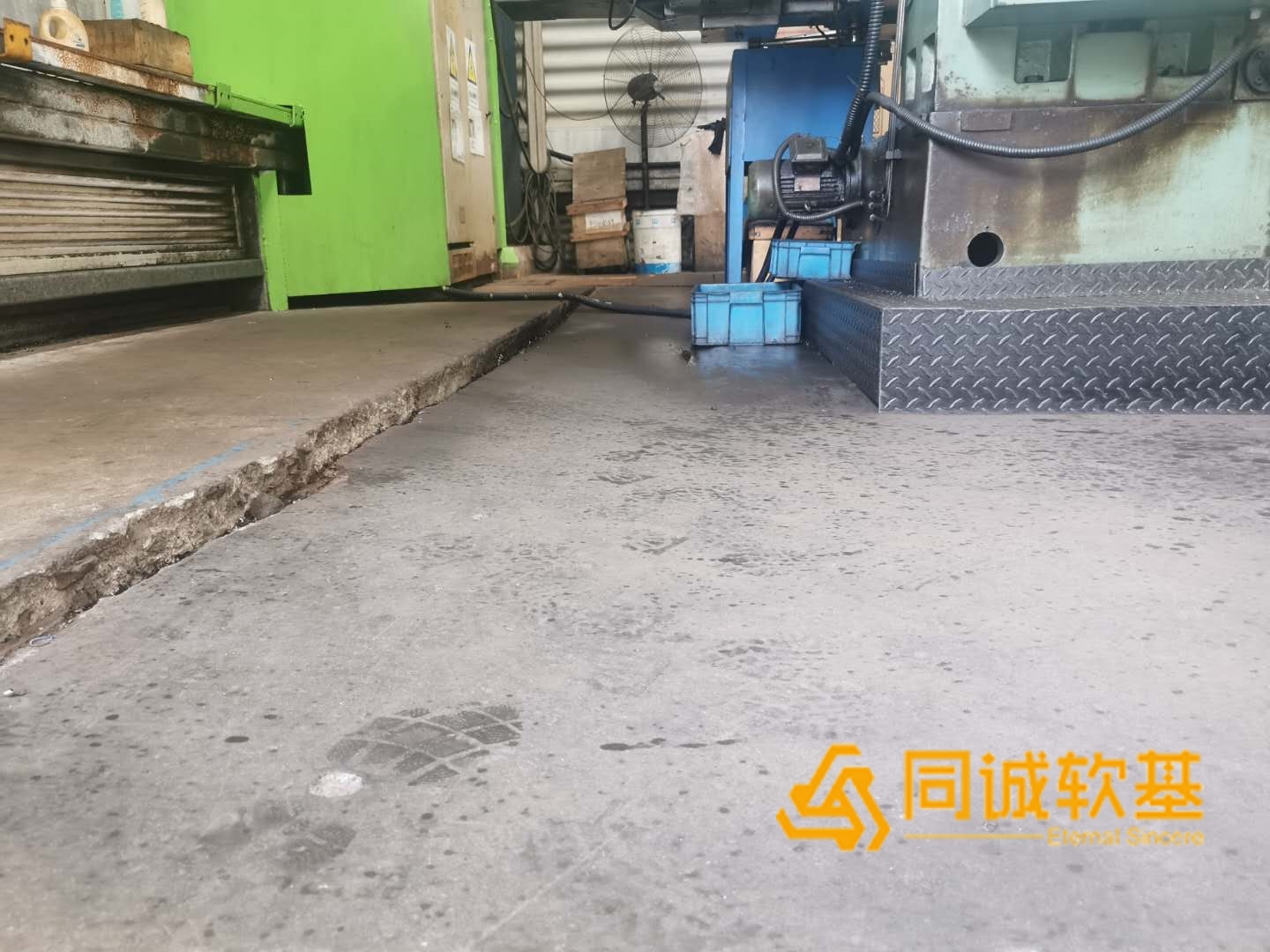 车间108_副本.jpg