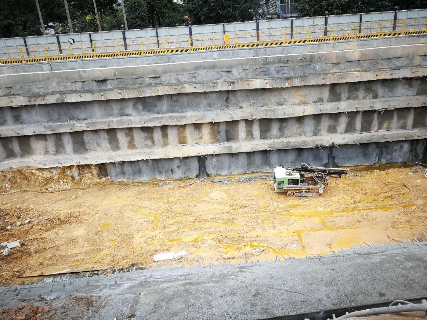 微信图片_20180526140314.jpg