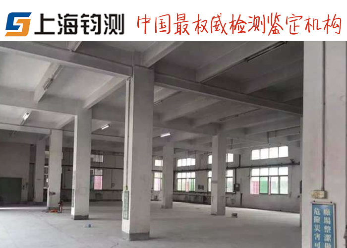 钧18.jpg